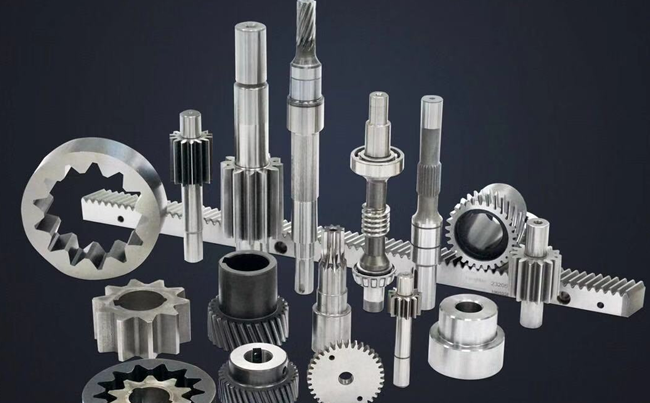 平行軸及相交軸齒輪相對(duì)于交錯(cuò)軸齒輪副,為啥傳動(dòng)效率更高? 平行軸及相交軸齒輪相對(duì)于交錯(cuò)軸齒輪副,為啥傳動(dòng)效率更高?