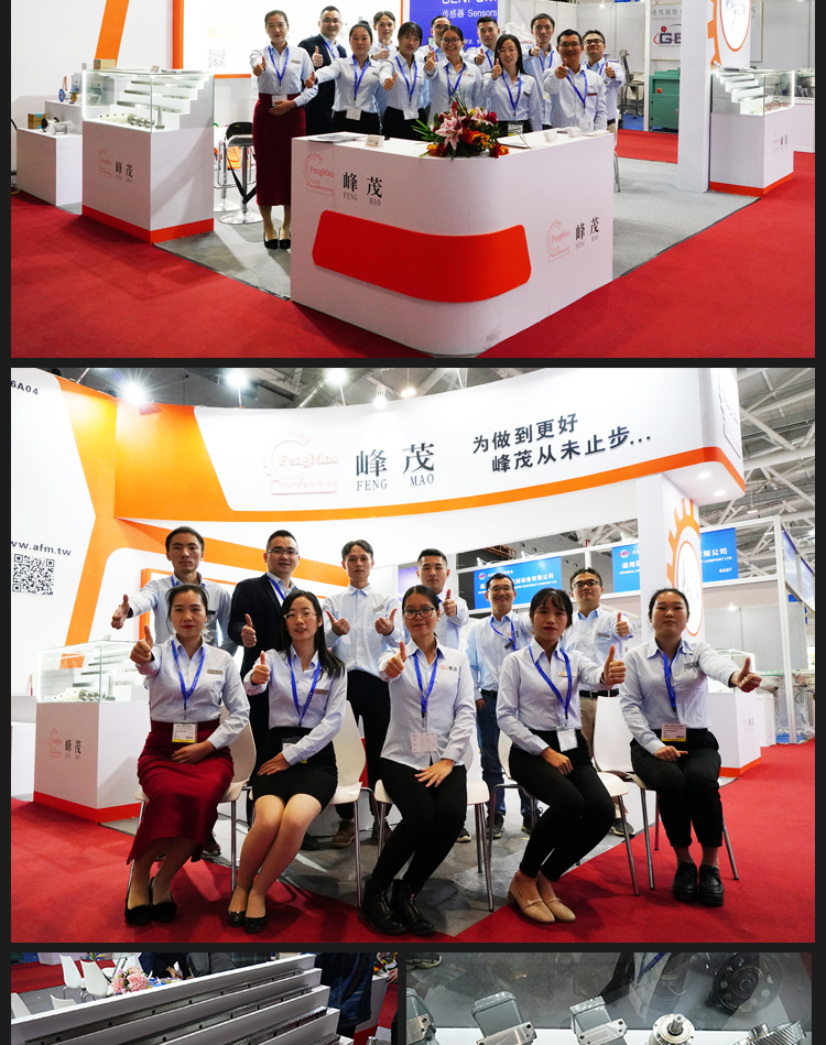 東莞市峰茂機(jī)械設(shè)備廠家展會 東莞市峰茂機(jī)械設(shè)備廠家展會