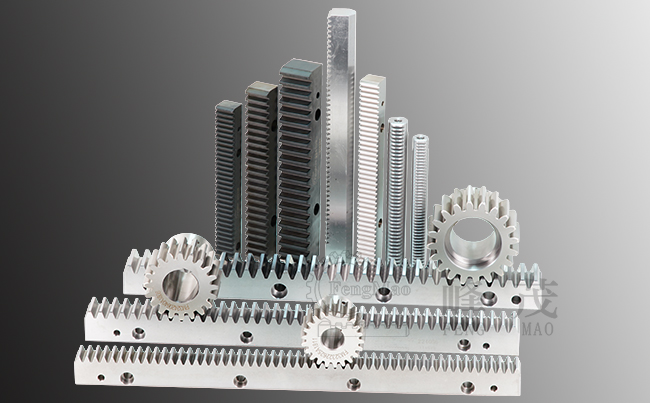 不同參數(shù)要求的齒條加工價格不一 不同參數(shù)要求的齒條加工價格不一