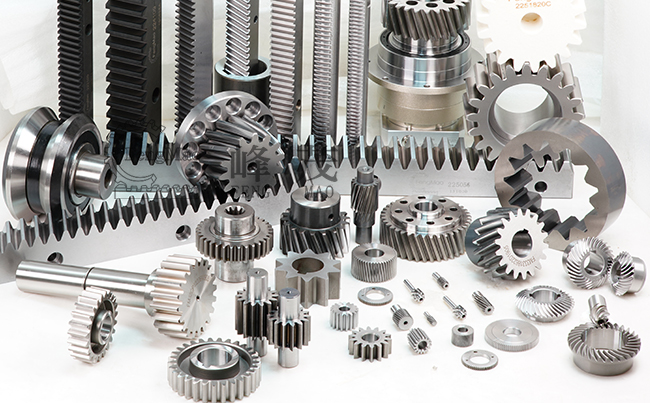 齒輪齒條加工,為什么數(shù)量少價(jià)格會(huì)越高的原因 齒輪齒條加工,為什么數(shù)量少價(jià)格會(huì)越高的原因